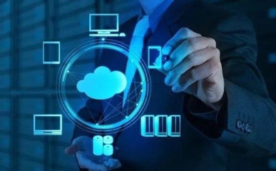 计算机专业就业前景 聚焦计算机网络系统工程服务