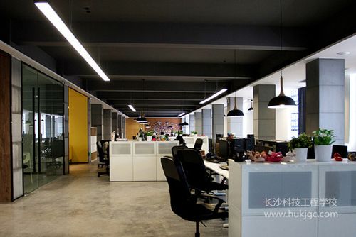 构建智能化企业网络 从基础设施维护到应用开发的整体解决方案